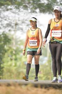 BIB: 140, 40360, 40830
                            <button type="button" onclick="openModal(8402696)" class="btn btn-primary btn-sm float-right btn-popup" data-toggle="modal" data-target=".modal-high-quality">
                        <i class="fas fa-shopping-cart"></i> Add to Cart
                    </button>
                                            <button type="button" onclick="isThisMe(8402696, true)" class="btn btn-success btn-sm float-right btn-popup btn-isme hidden" data-toggle="tooltip" data-placement="bottom" title="นี่คือรูปของคุณใช่ไหม คลิกที่นี่เพื่อเอาเข้าอัลบั้ม">
                        <i class="fas fa-plus"></i> Add to album
                    </button>
                    <button type="button" onclick="isThisMe(8402696, false)" class="btn btn-warning btn-sm float-right btn-popup btn-isnotme hidden">
                        <i class="fas fa-ban"></i> Remove from album
                    </button>